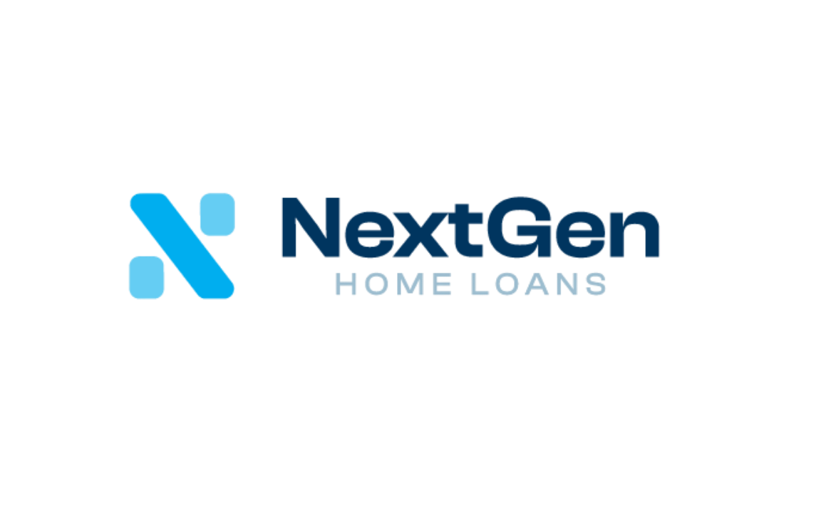NextGen Home Loans